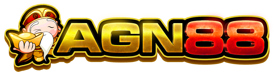 situs slot gacor